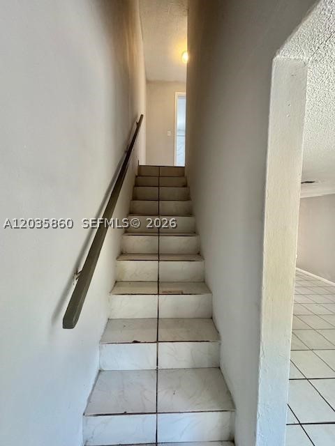 927 NW 7th Ct #2, Miami FL 33136