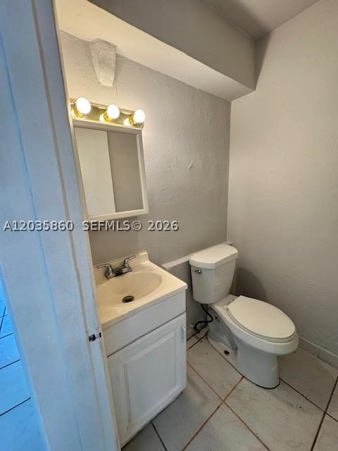 927 NW 7th Ct #2, Miami FL 33136