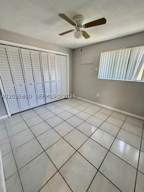 927 NW 7th Ct #2, Miami FL 33136
