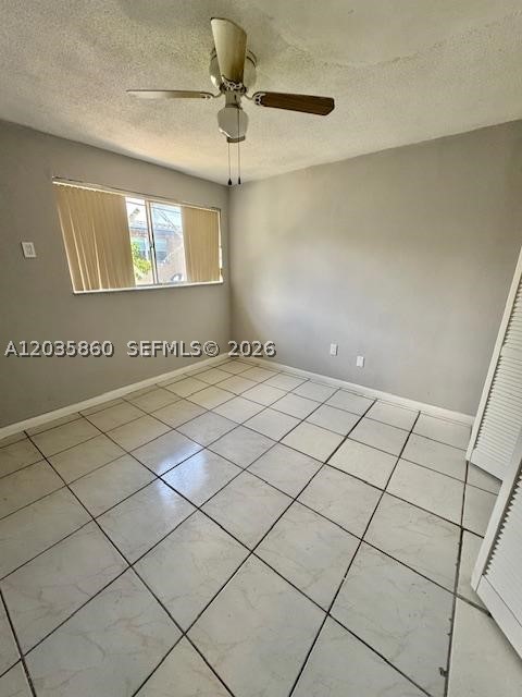 927 NW 7th Ct #2, Miami FL 33136
