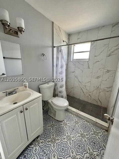927 NW 7th Ct #2, Miami FL 33136