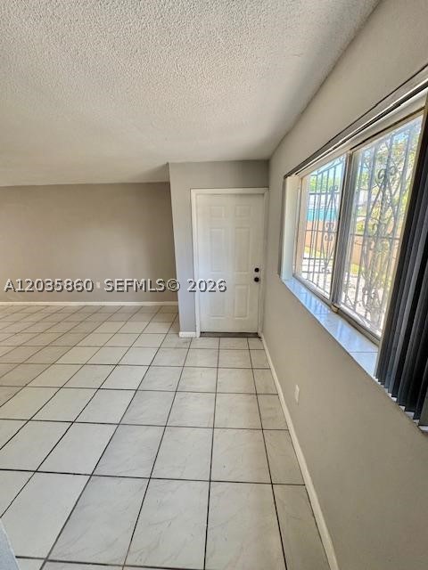 927 NW 7th Ct #2, Miami FL 33136