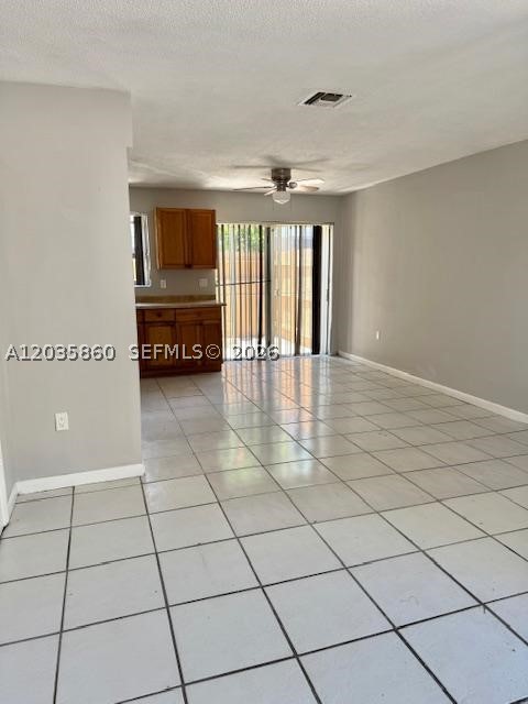 927 NW 7th Ct #2, Miami FL 33136