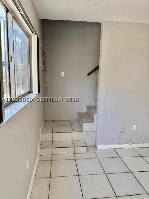 927 NW 7th Ct #2, Miami FL 33136