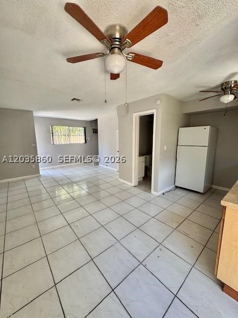 927 NW 7th Ct #2, Miami FL 33136