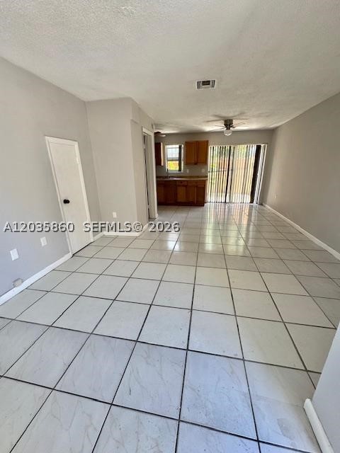 927 NW 7th Ct #2, Miami FL 33136