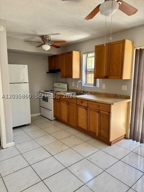 927 NW 7th Ct #2, Miami FL 33136