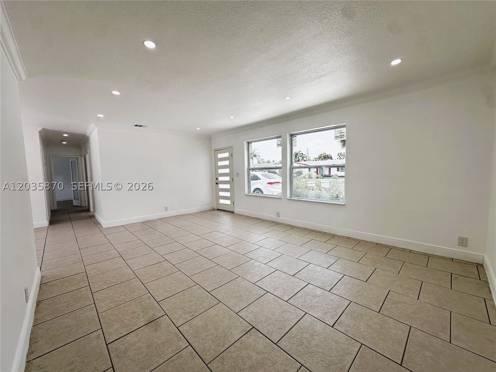 16123 SW 108th Ct, Miami FL 33157