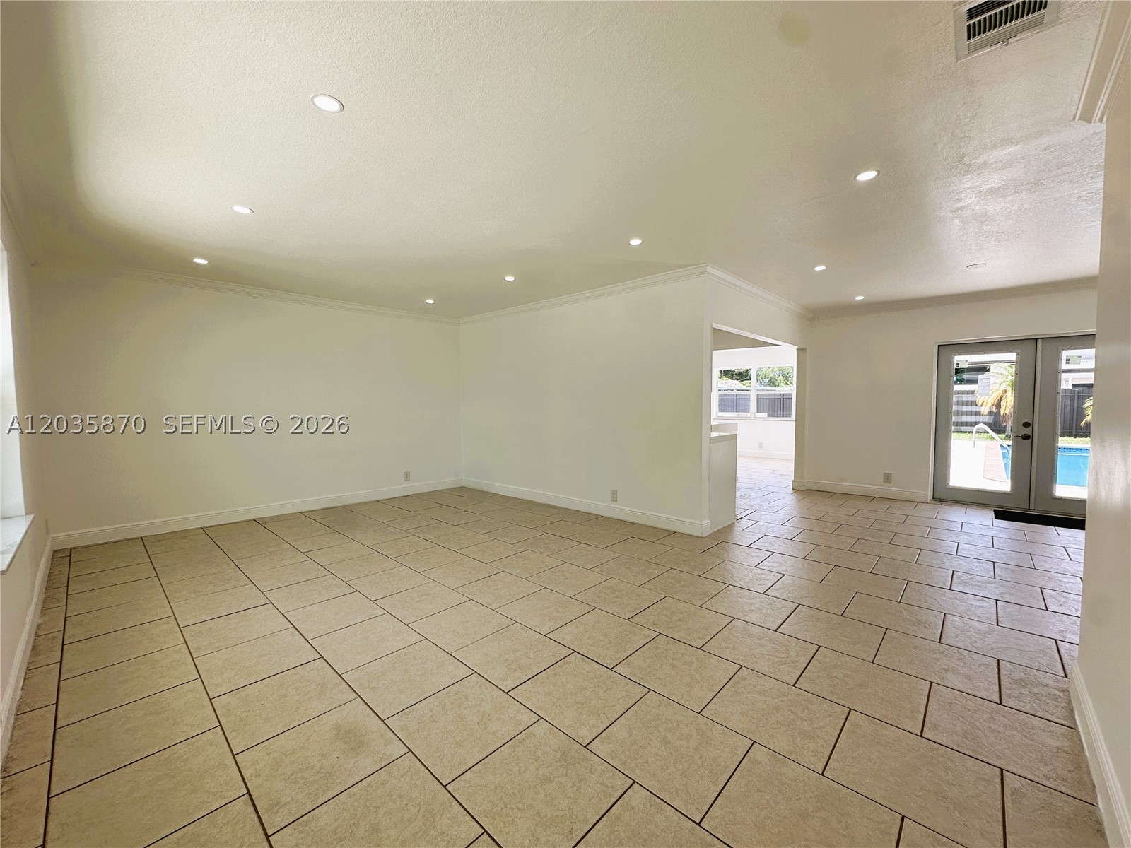 16123 SW 108th Ct, Miami FL 33157