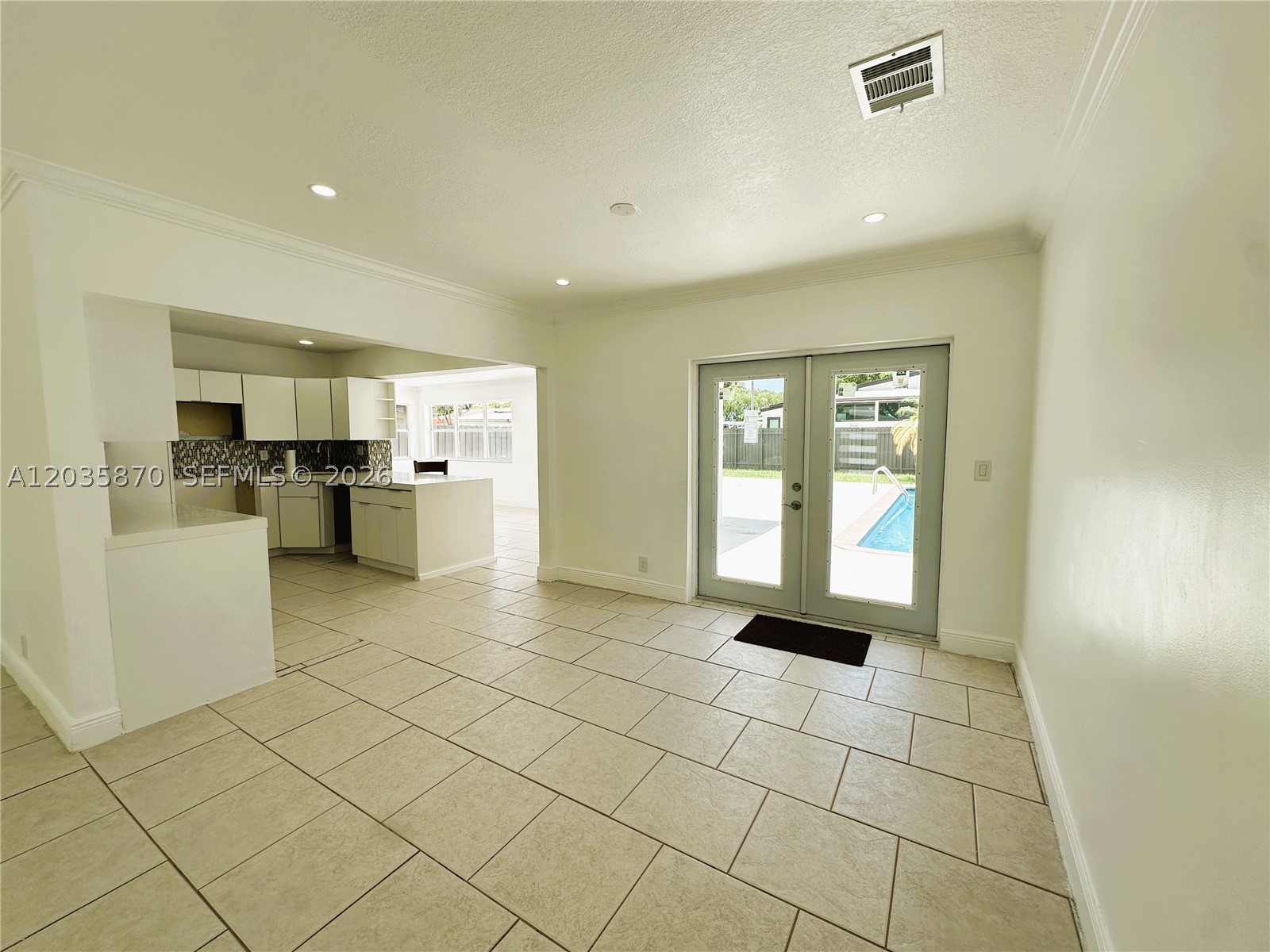16123 SW 108th Ct, Miami FL 33157