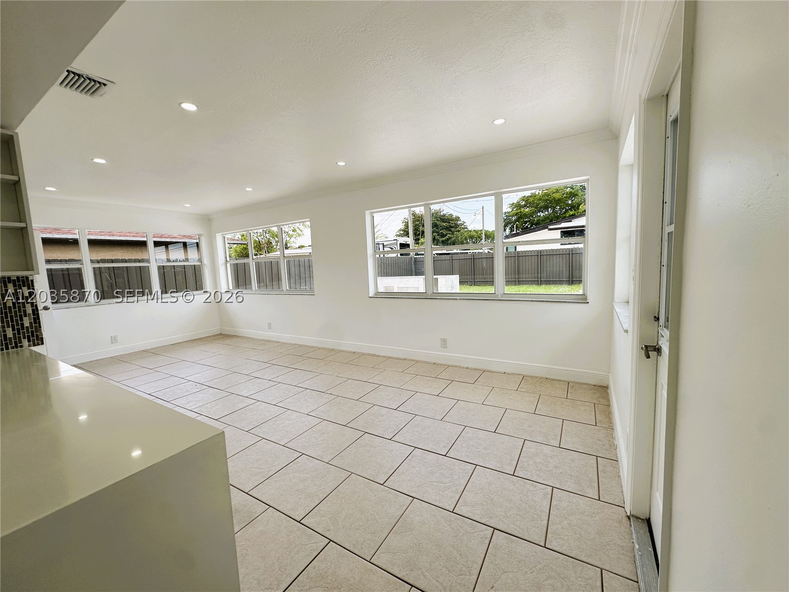 16123 SW 108th Ct, Miami FL 33157
