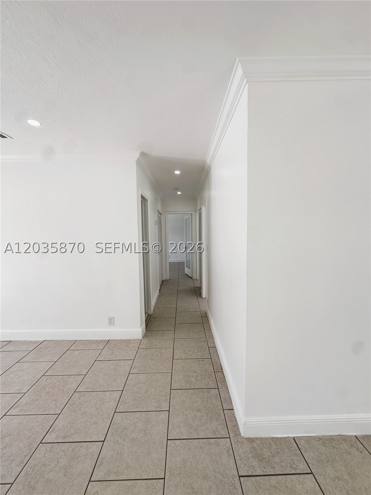 16123 SW 108th Ct, Miami FL 33157