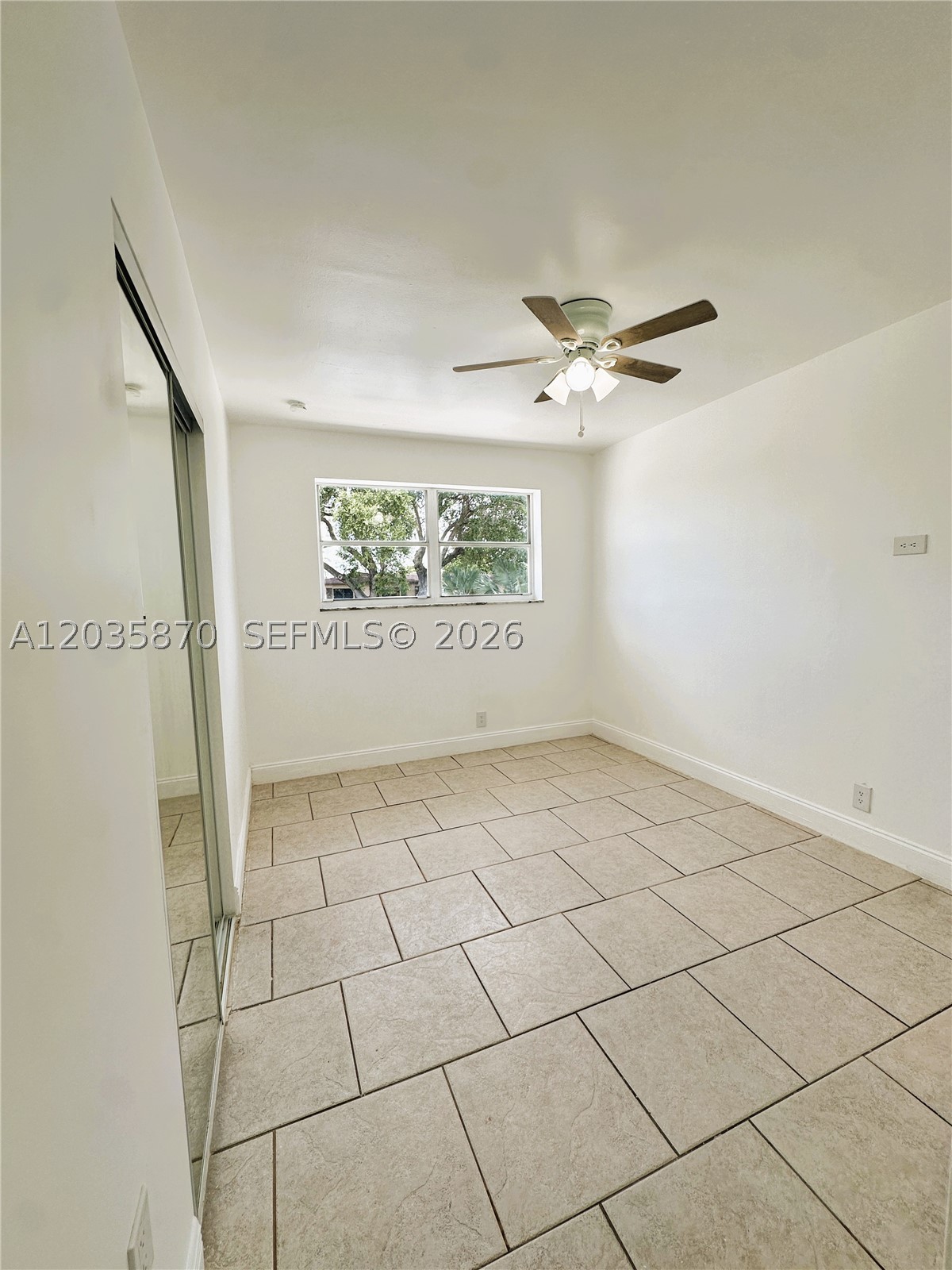 16123 SW 108th Ct, Miami FL 33157
