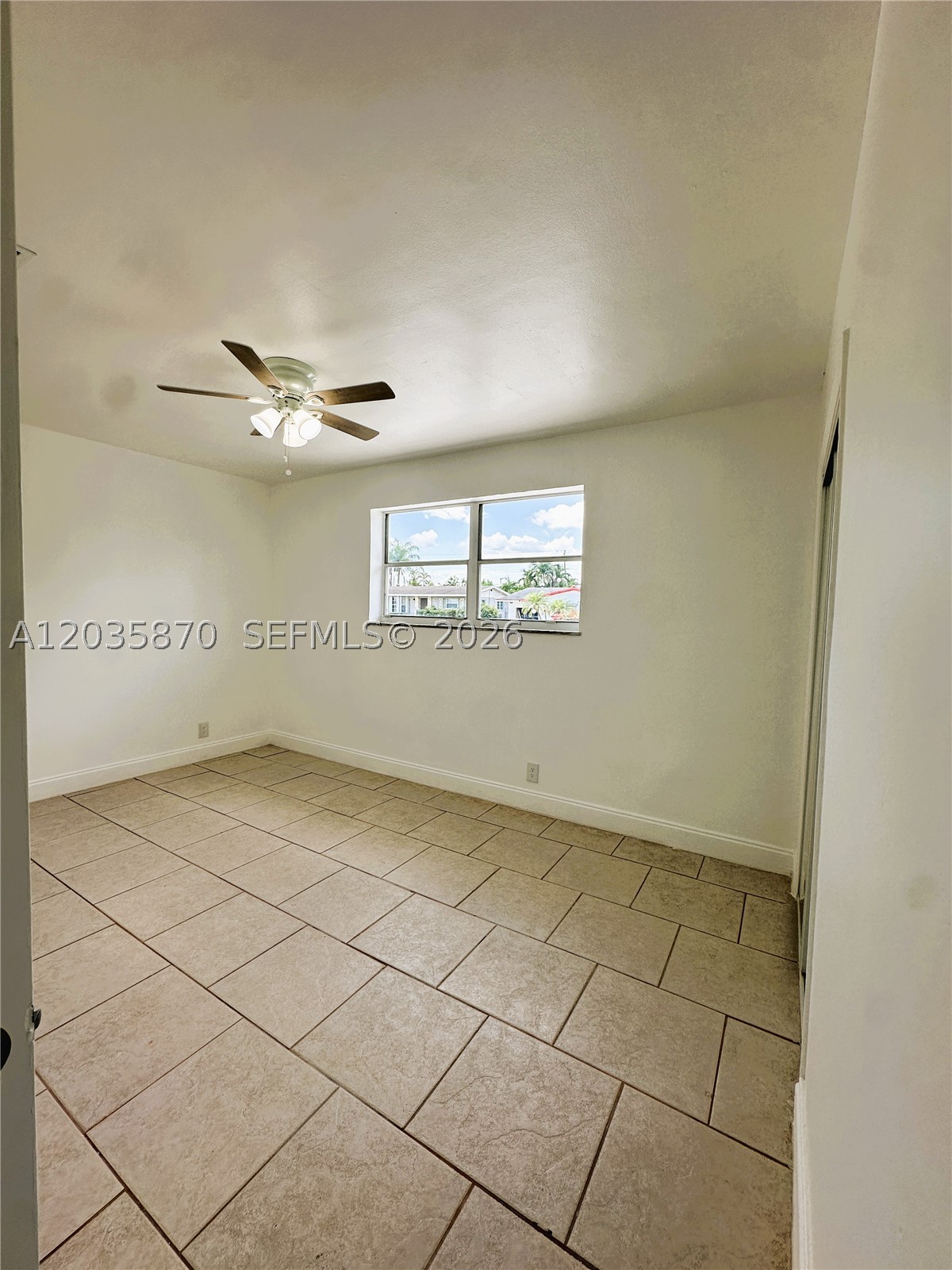 16123 SW 108th Ct, Miami FL 33157