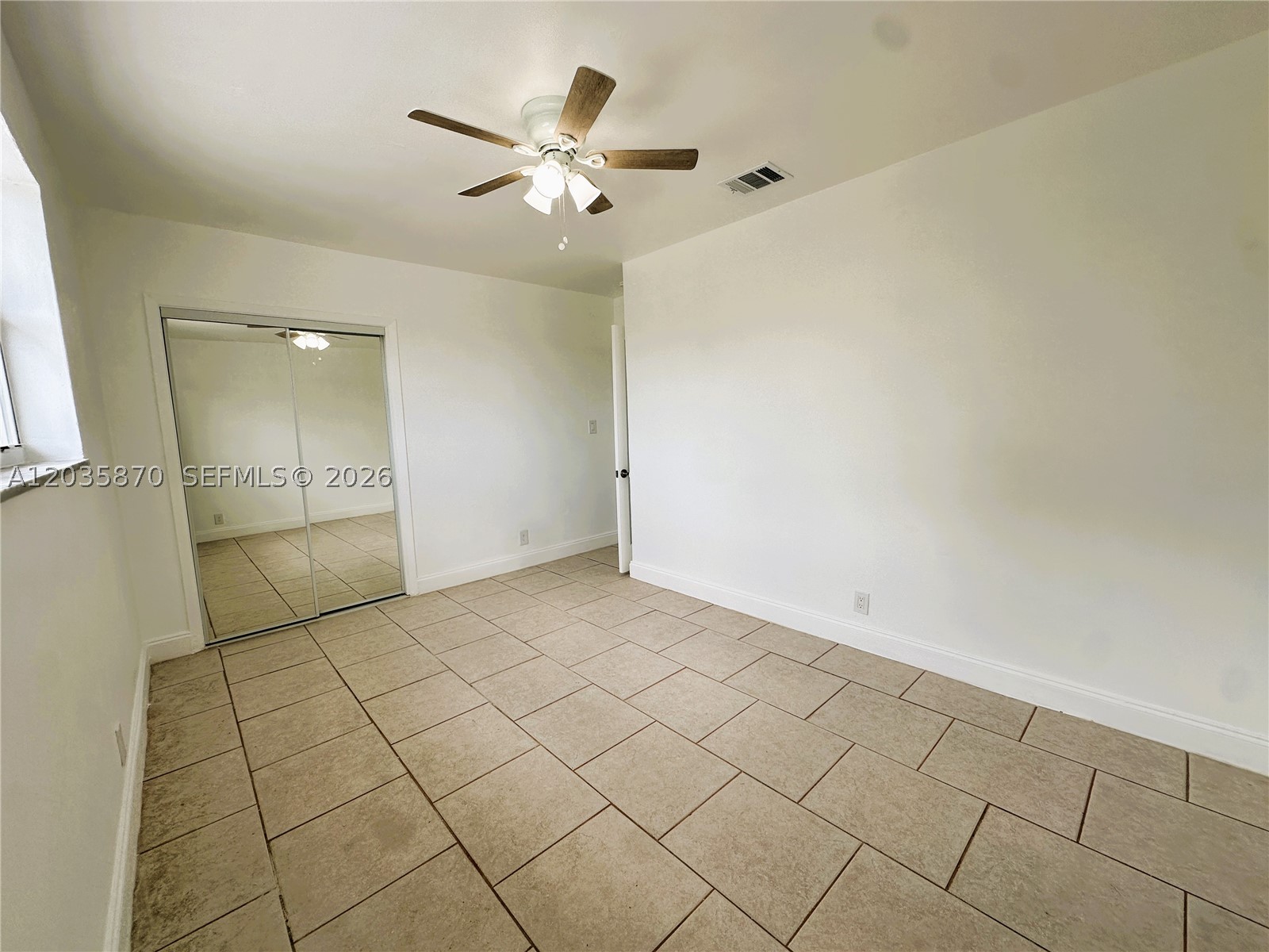 16123 SW 108th Ct, Miami FL 33157