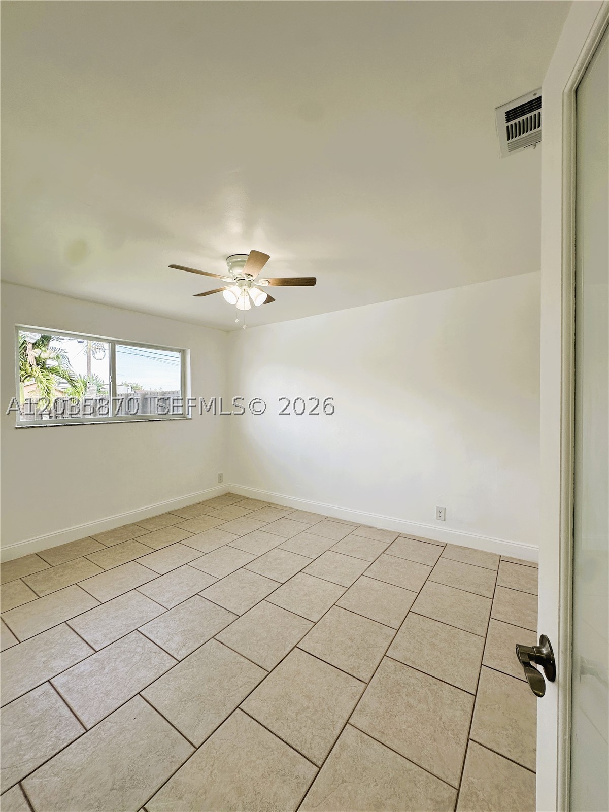 16123 SW 108th Ct, Miami FL 33157