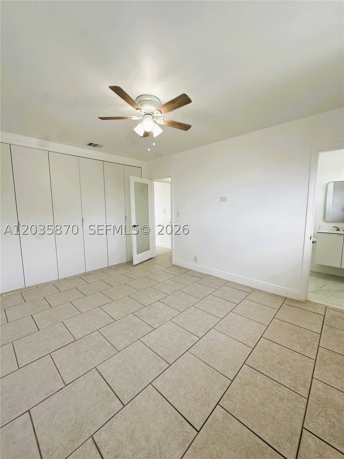 16123 SW 108th Ct, Miami FL 33157