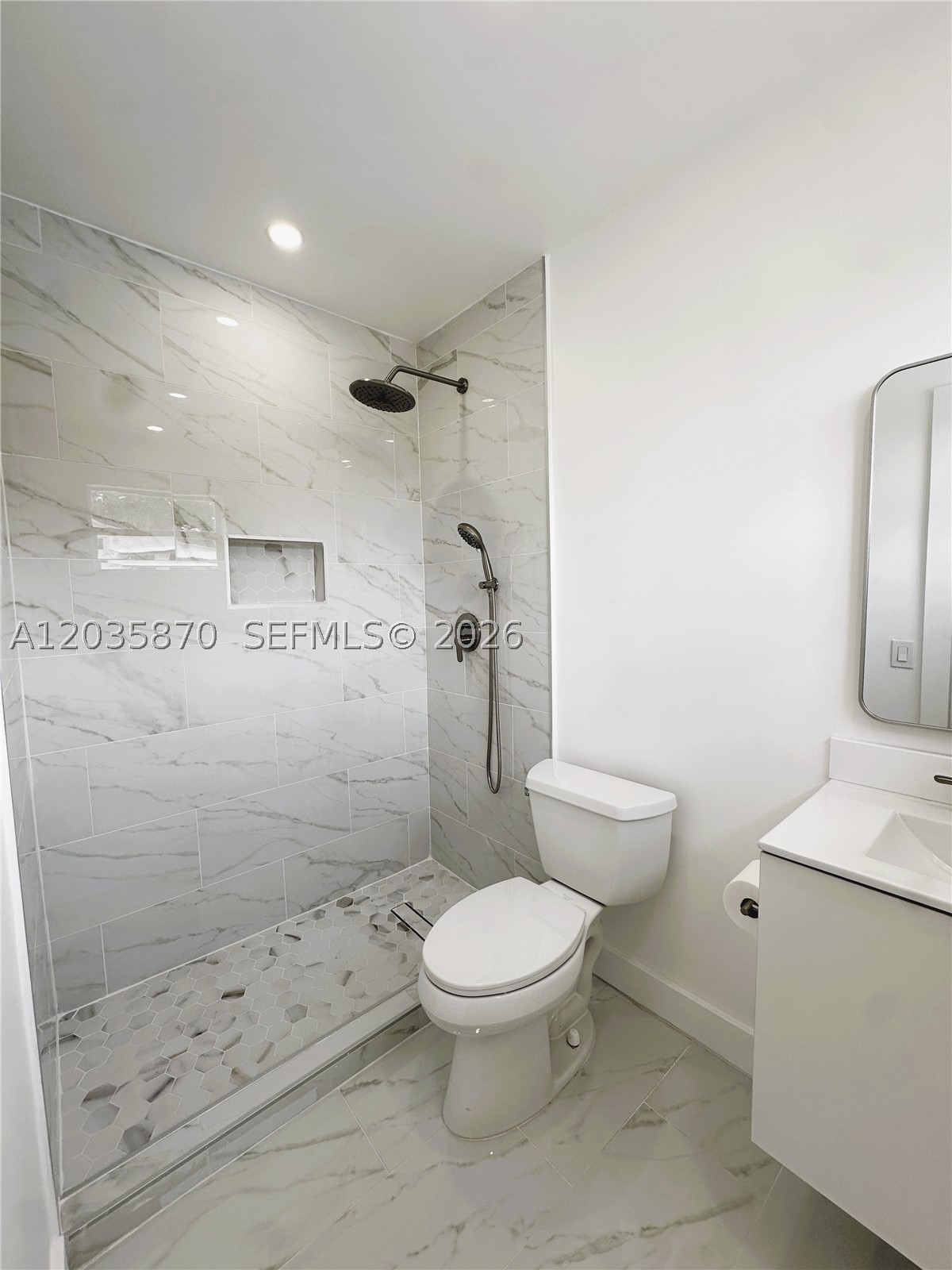 16123 SW 108th Ct, Miami FL 33157