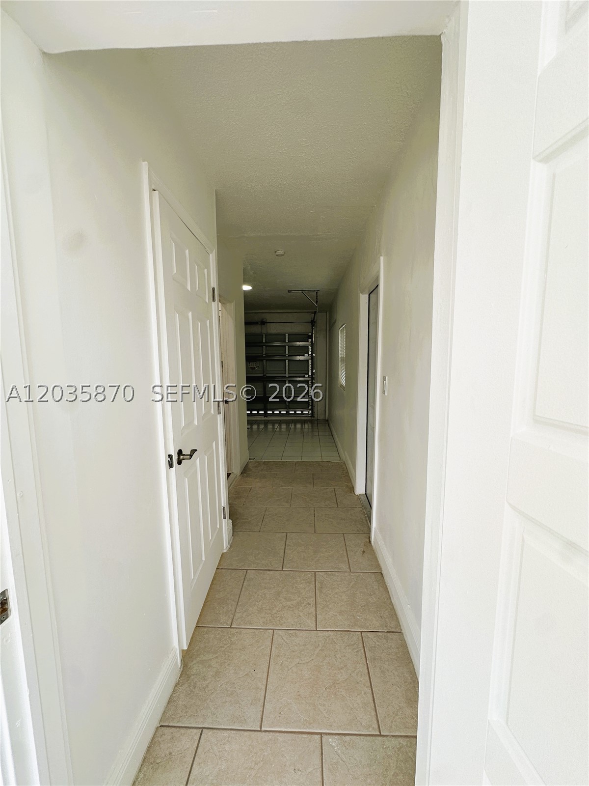 16123 SW 108th Ct, Miami FL 33157