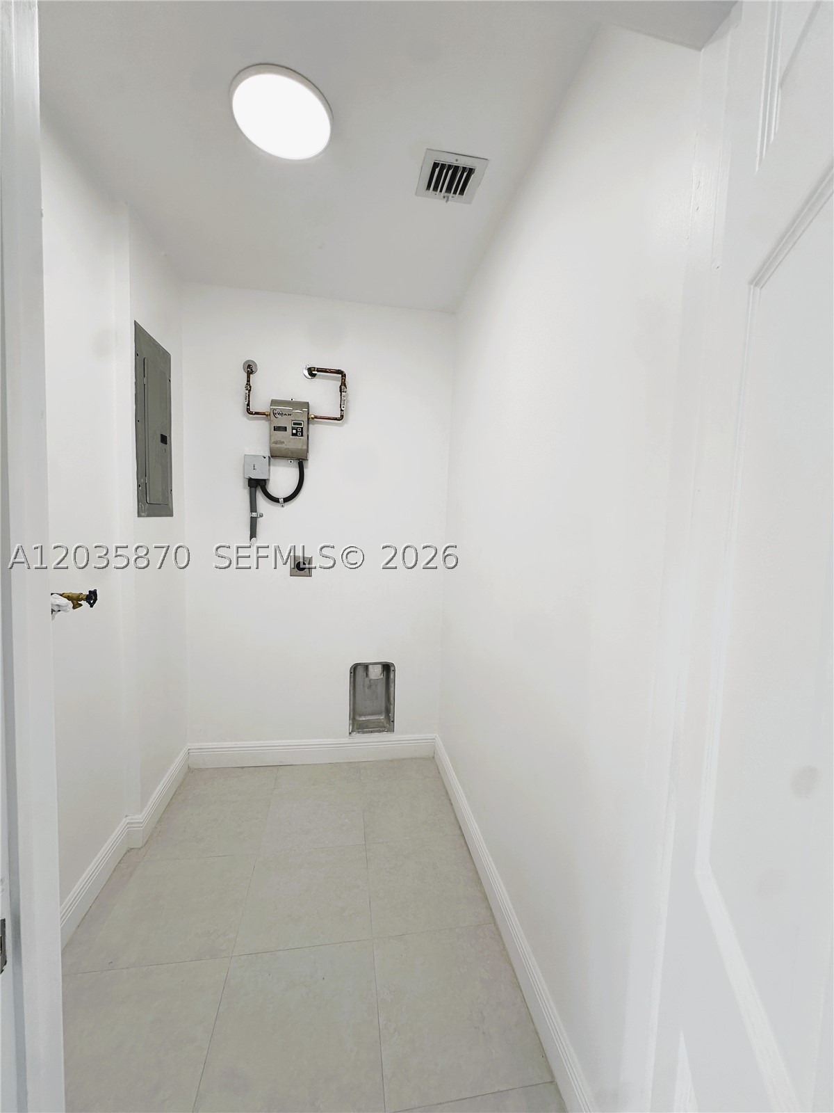 16123 SW 108th Ct, Miami FL 33157