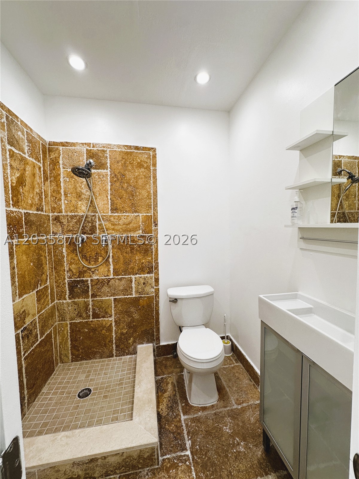 16123 SW 108th Ct, Miami FL 33157