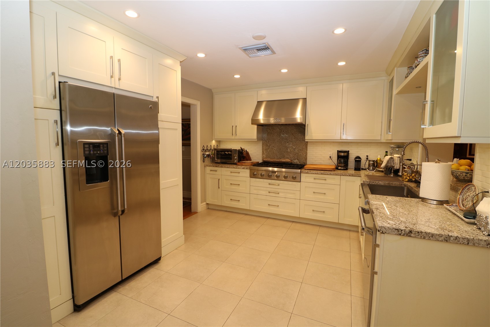 6160 SW 84th St, South Miami FL 33143