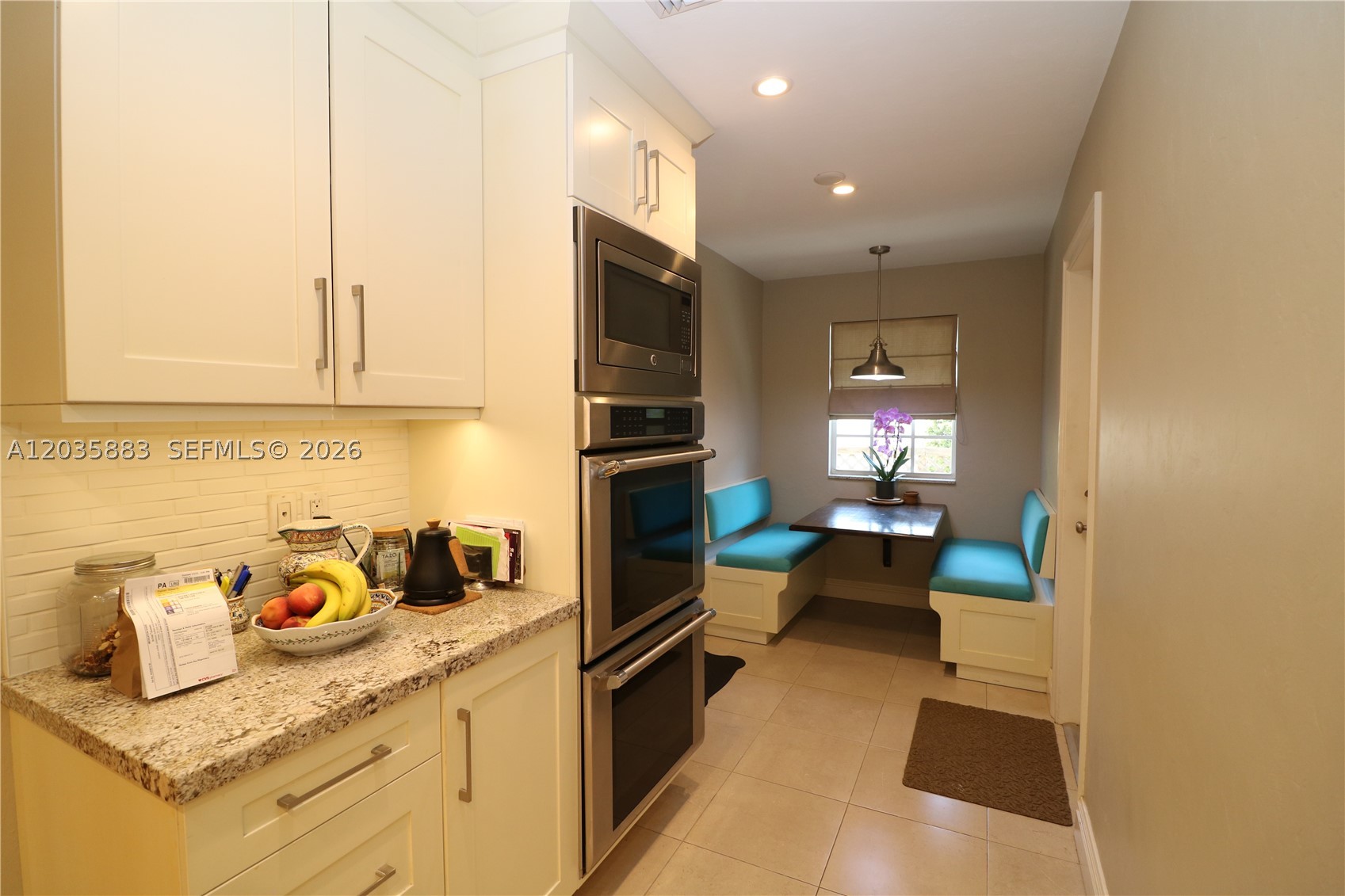 6160 SW 84th St, South Miami FL 33143