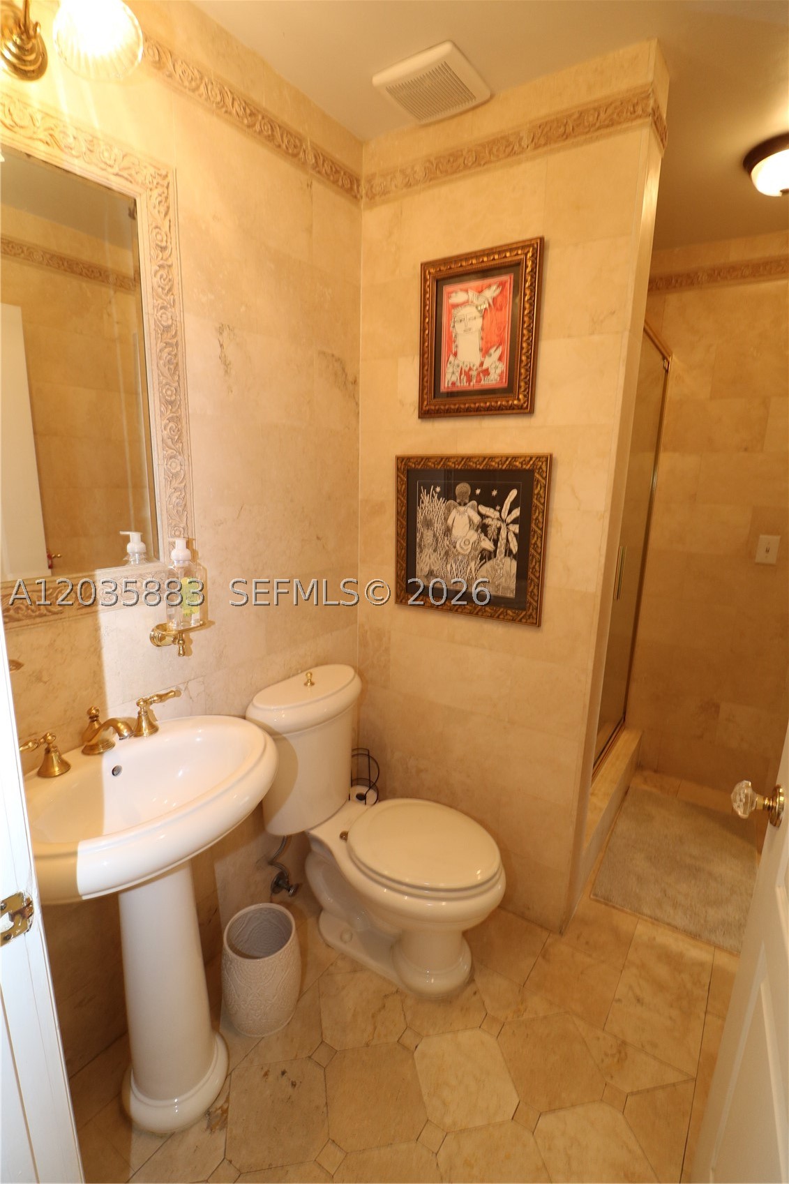 6160 SW 84th St, South Miami FL 33143