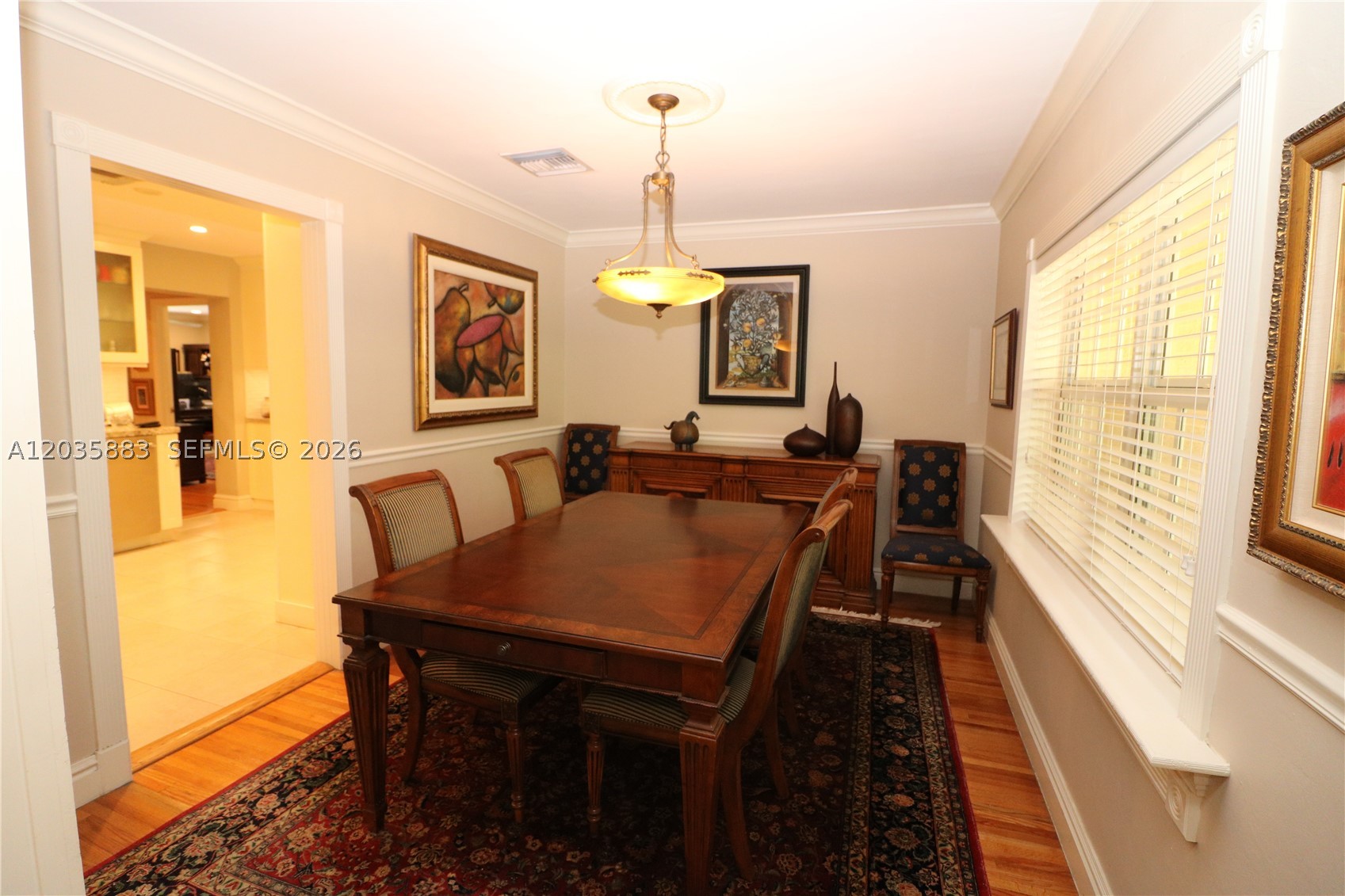 6160 SW 84th St, South Miami FL 33143