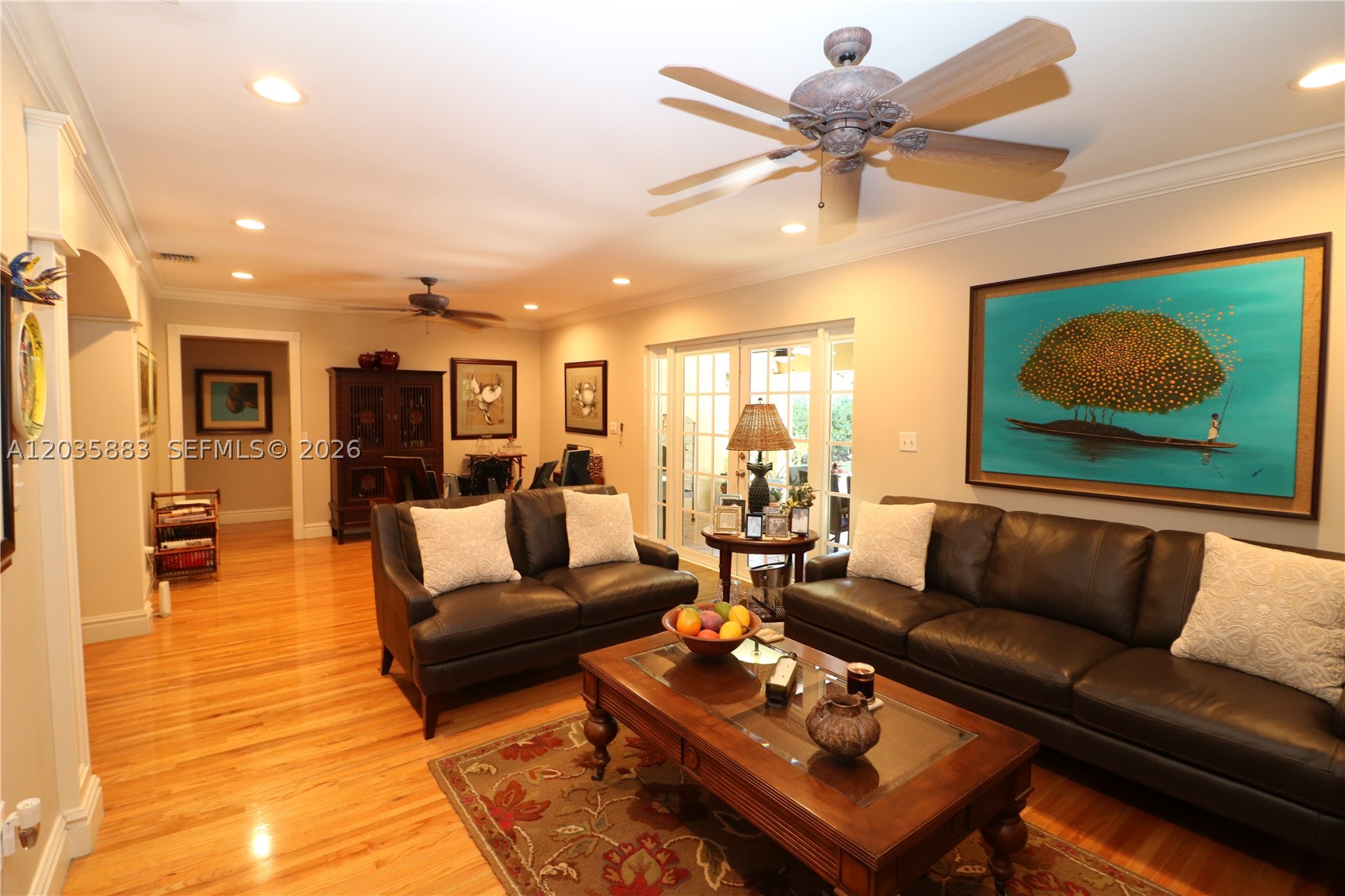 6160 SW 84th St, South Miami FL 33143