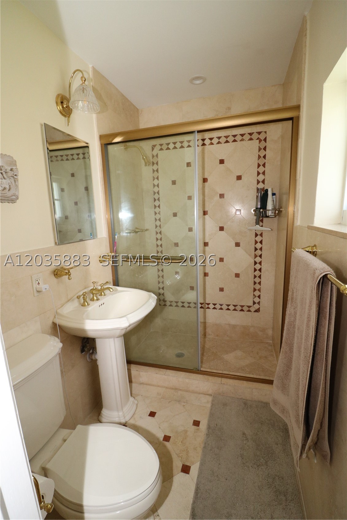 6160 SW 84th St, South Miami FL 33143