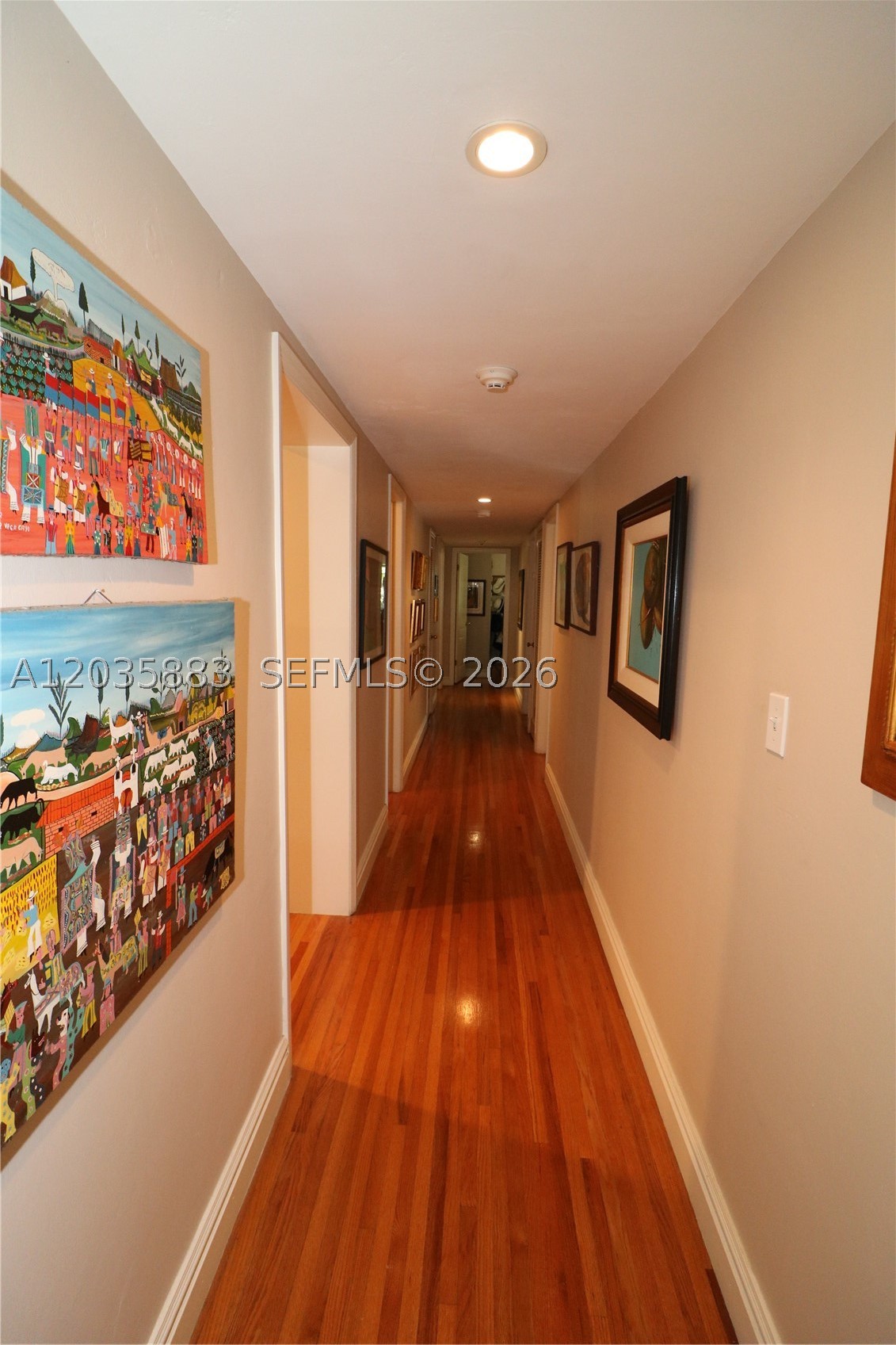 6160 SW 84th St, South Miami FL 33143
