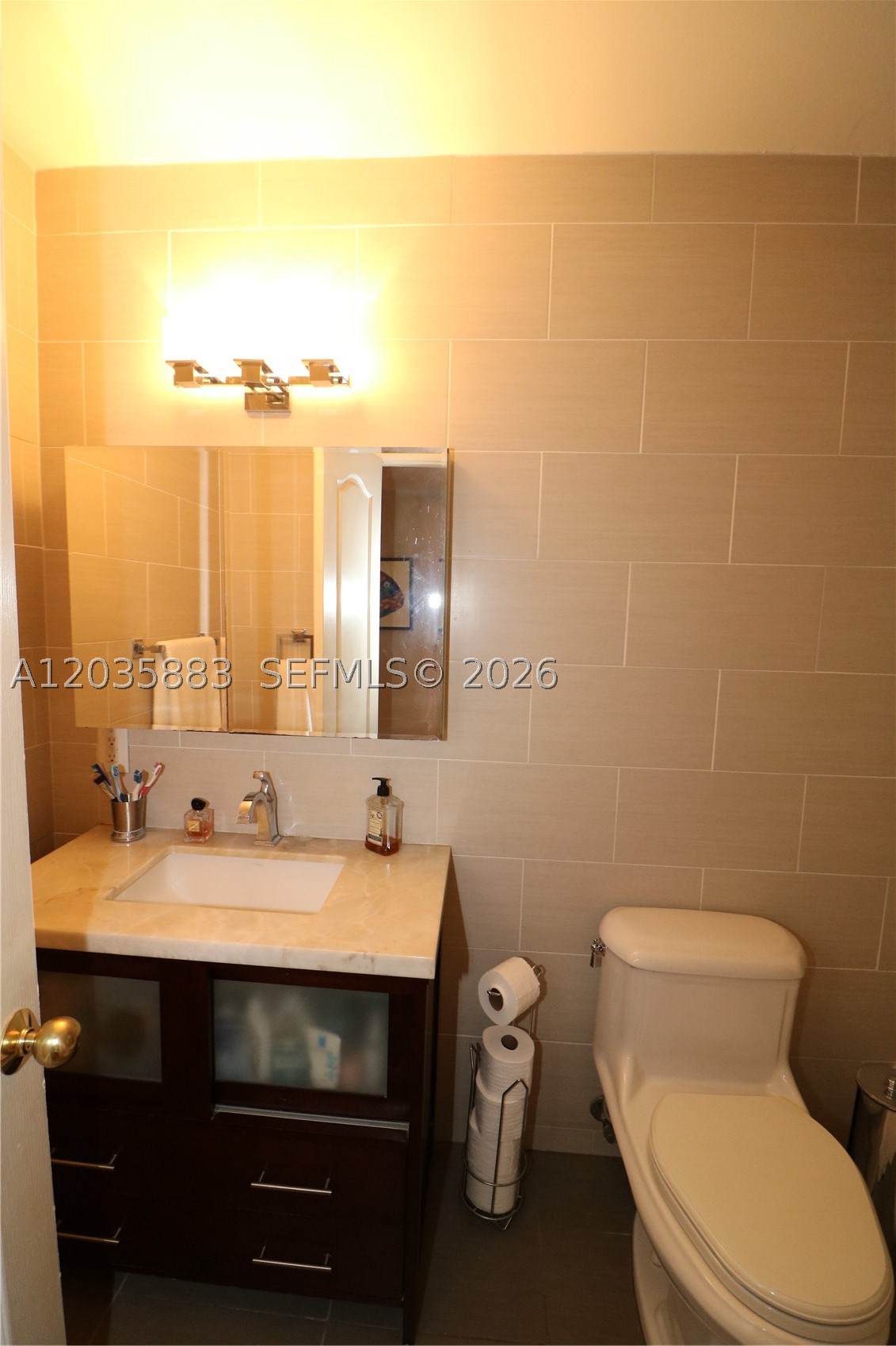 6160 SW 84th St, South Miami FL 33143