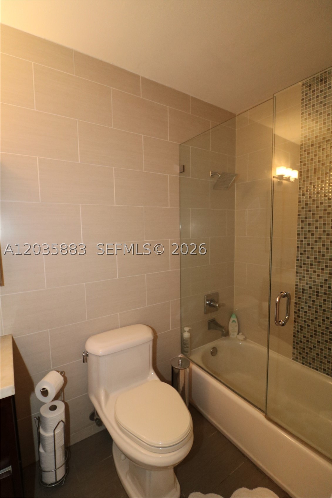 6160 SW 84th St, South Miami FL 33143