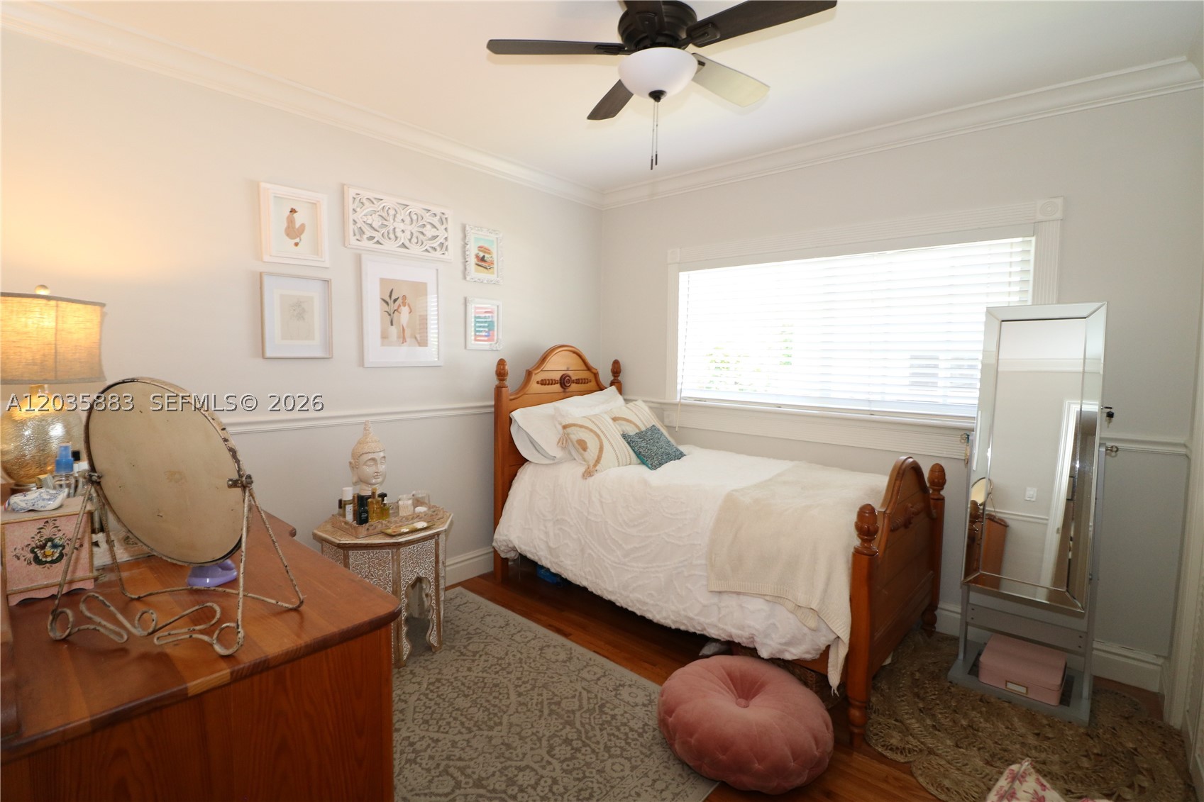 6160 SW 84th St, South Miami FL 33143