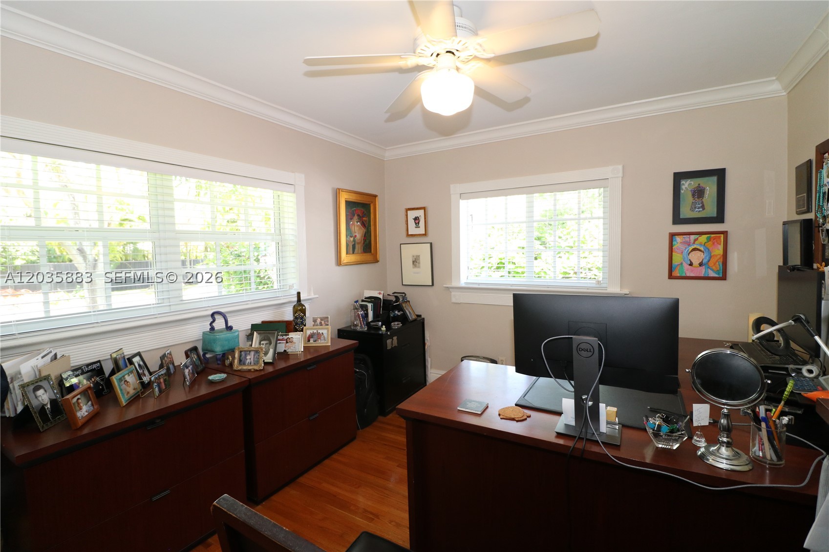 6160 SW 84th St, South Miami FL 33143