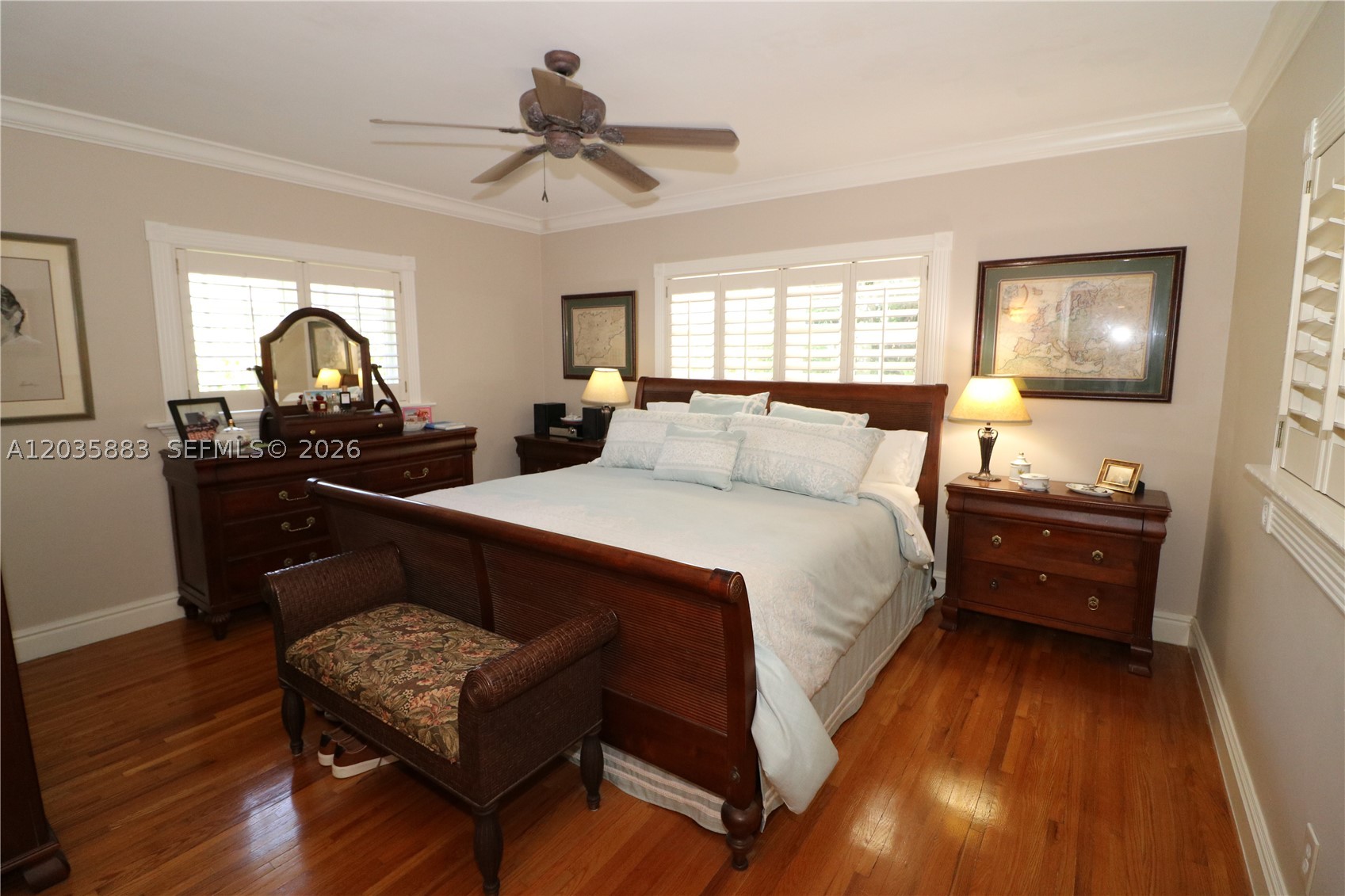 6160 SW 84th St, South Miami FL 33143