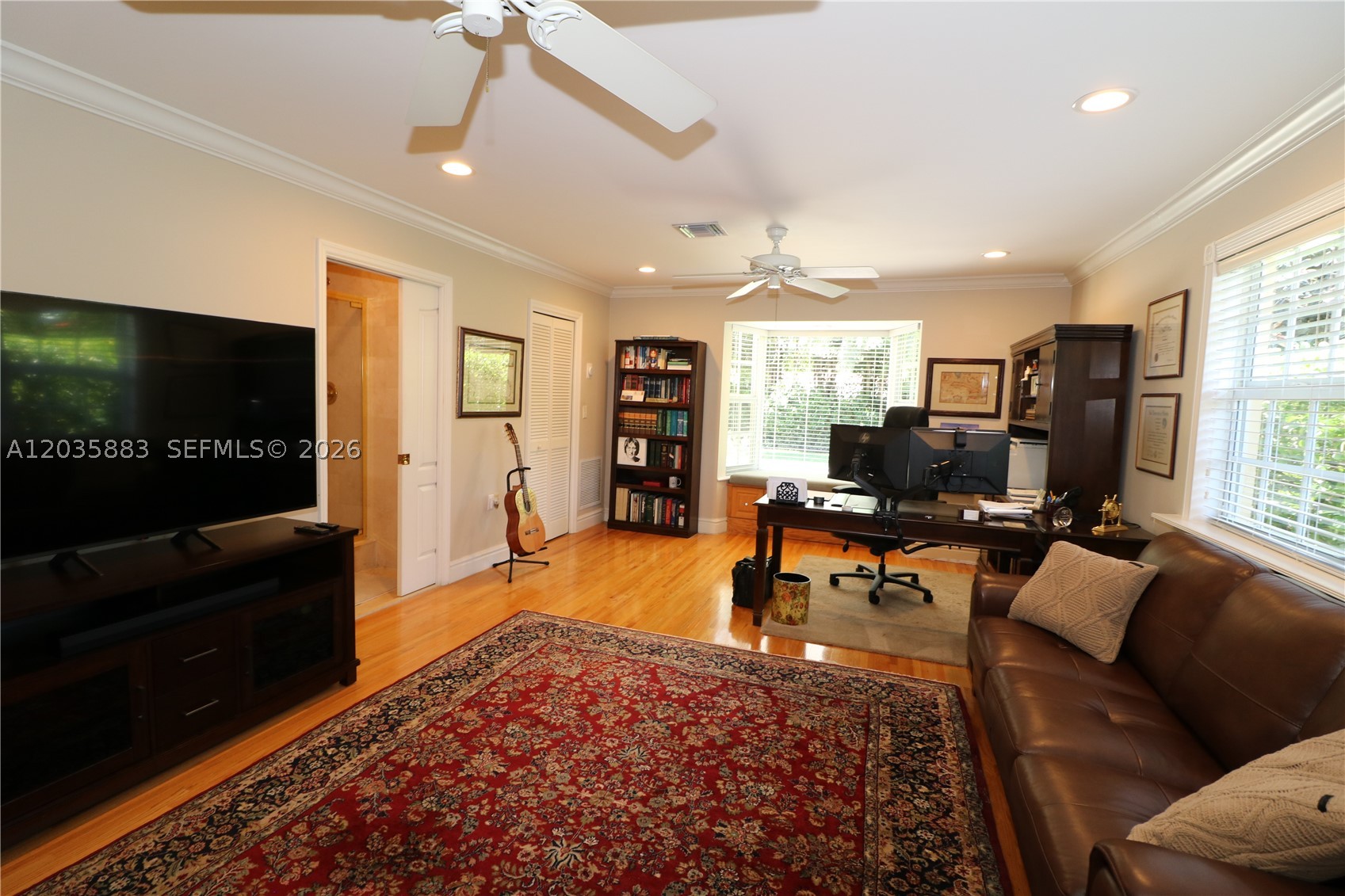 6160 SW 84th St, South Miami FL 33143