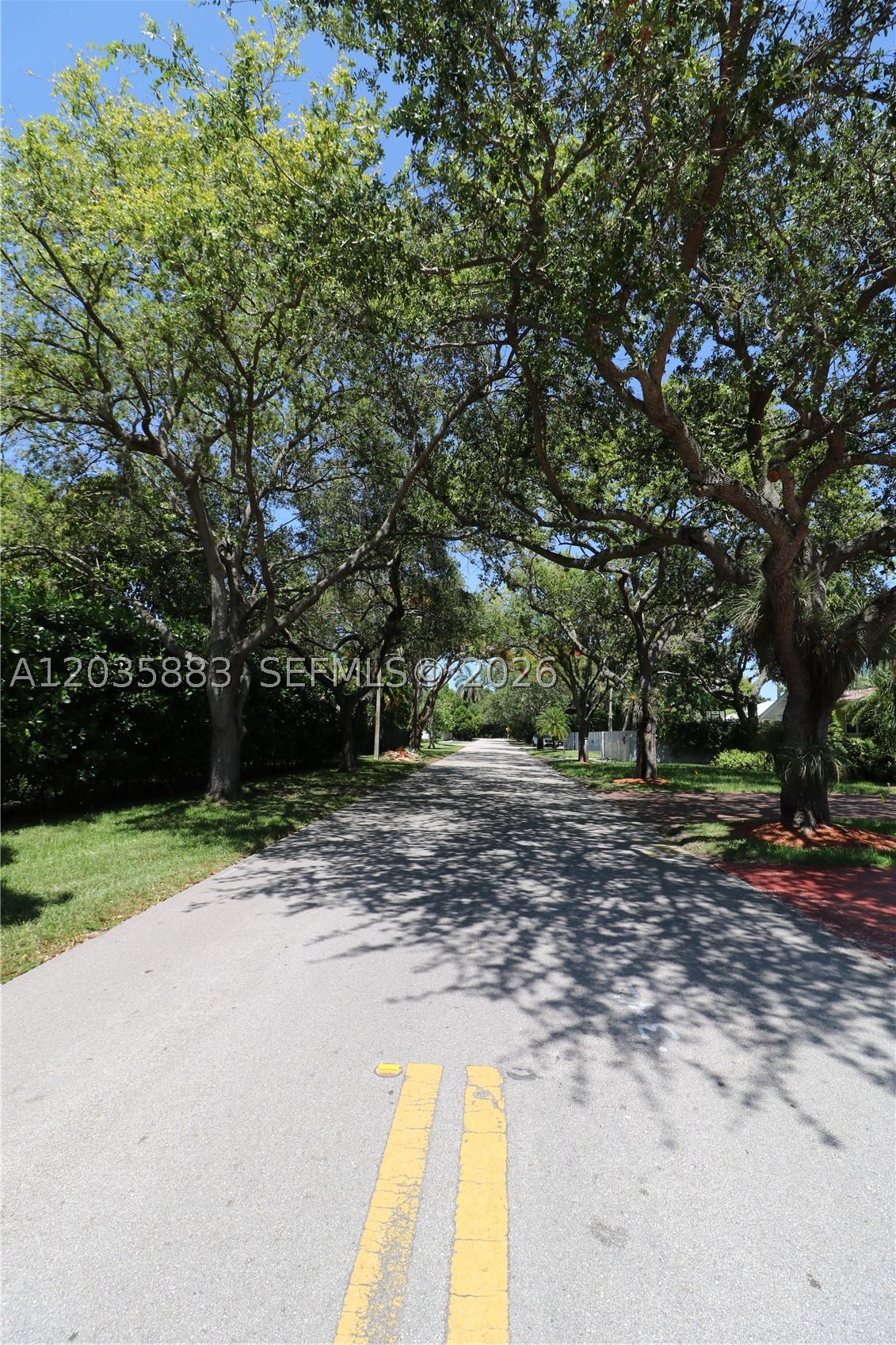 6160 SW 84th St, South Miami FL 33143