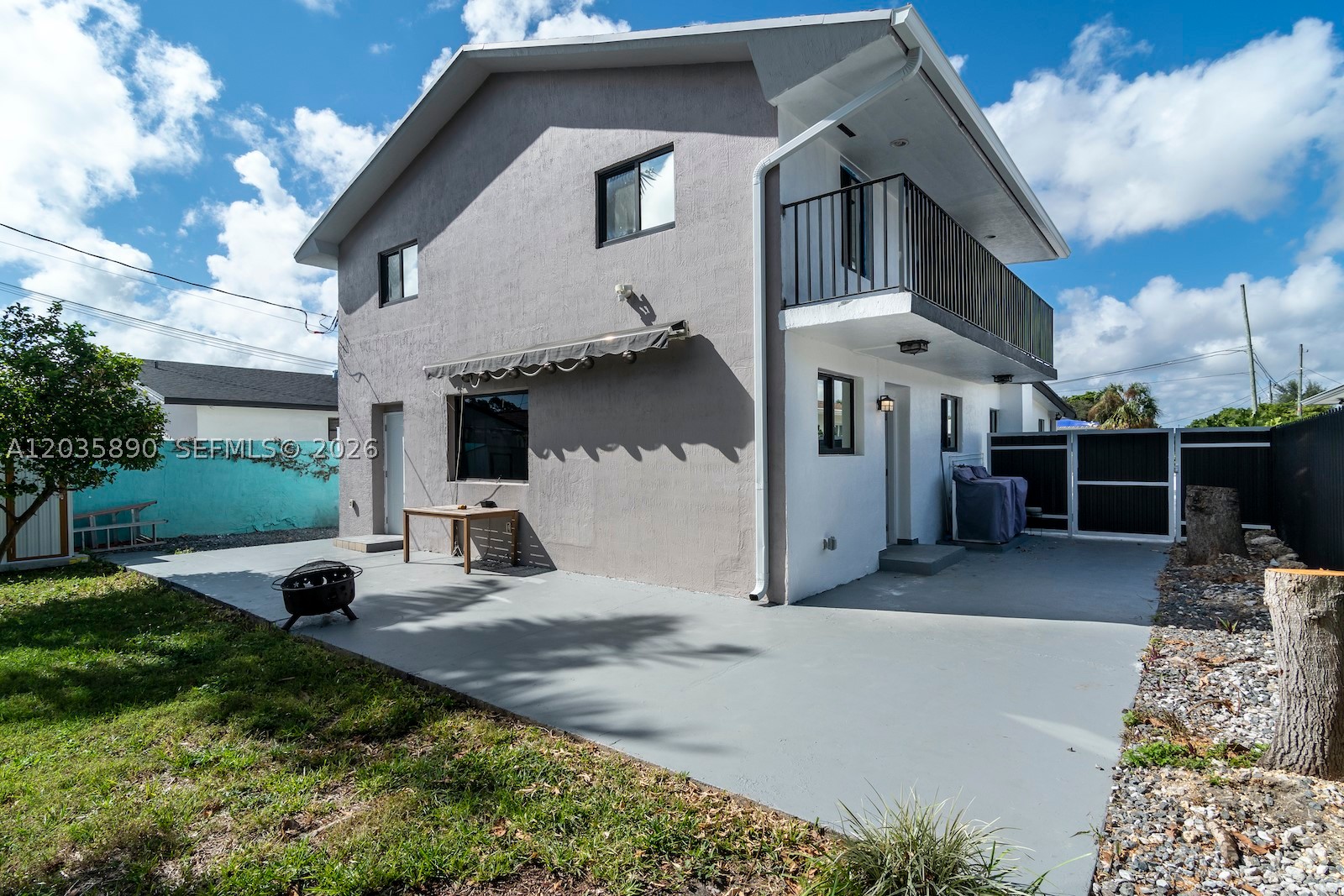 2729 SW 67th Ave ##0, Miami FL 33155