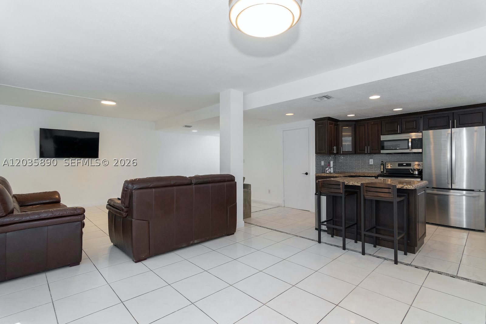2729 SW 67th Ave ##0, Miami FL 33155