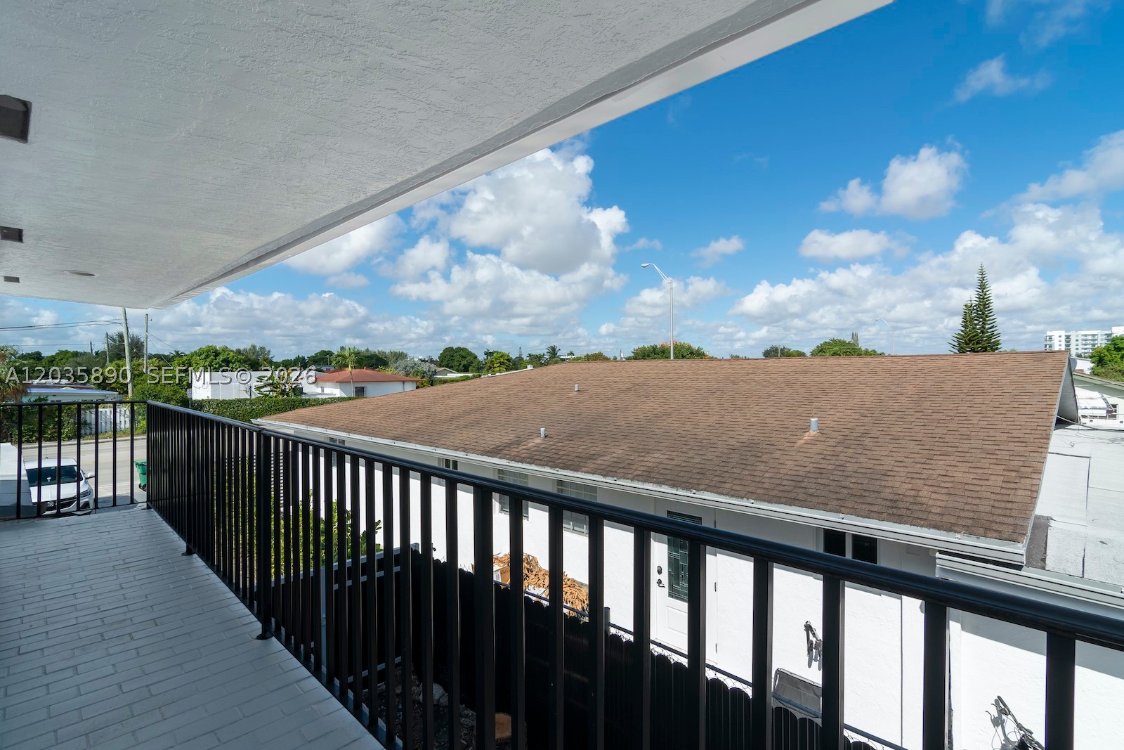 2729 SW 67th Ave ##0, Miami FL 33155