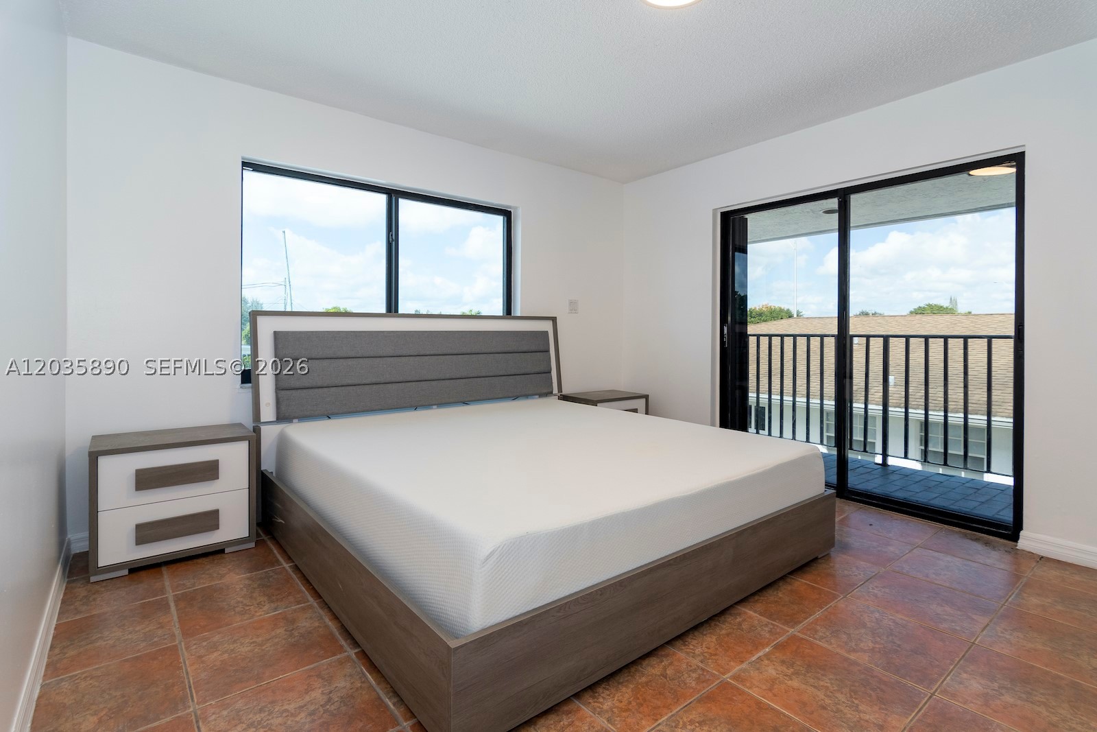 2729 SW 67th Ave ##0, Miami FL 33155