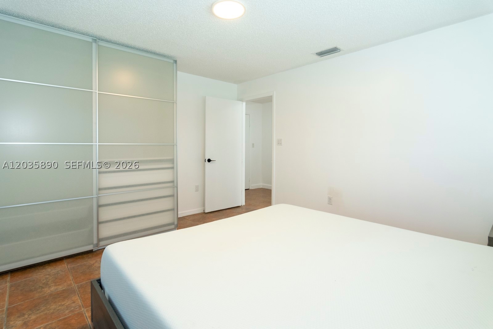 2729 SW 67th Ave ##0, Miami FL 33155
