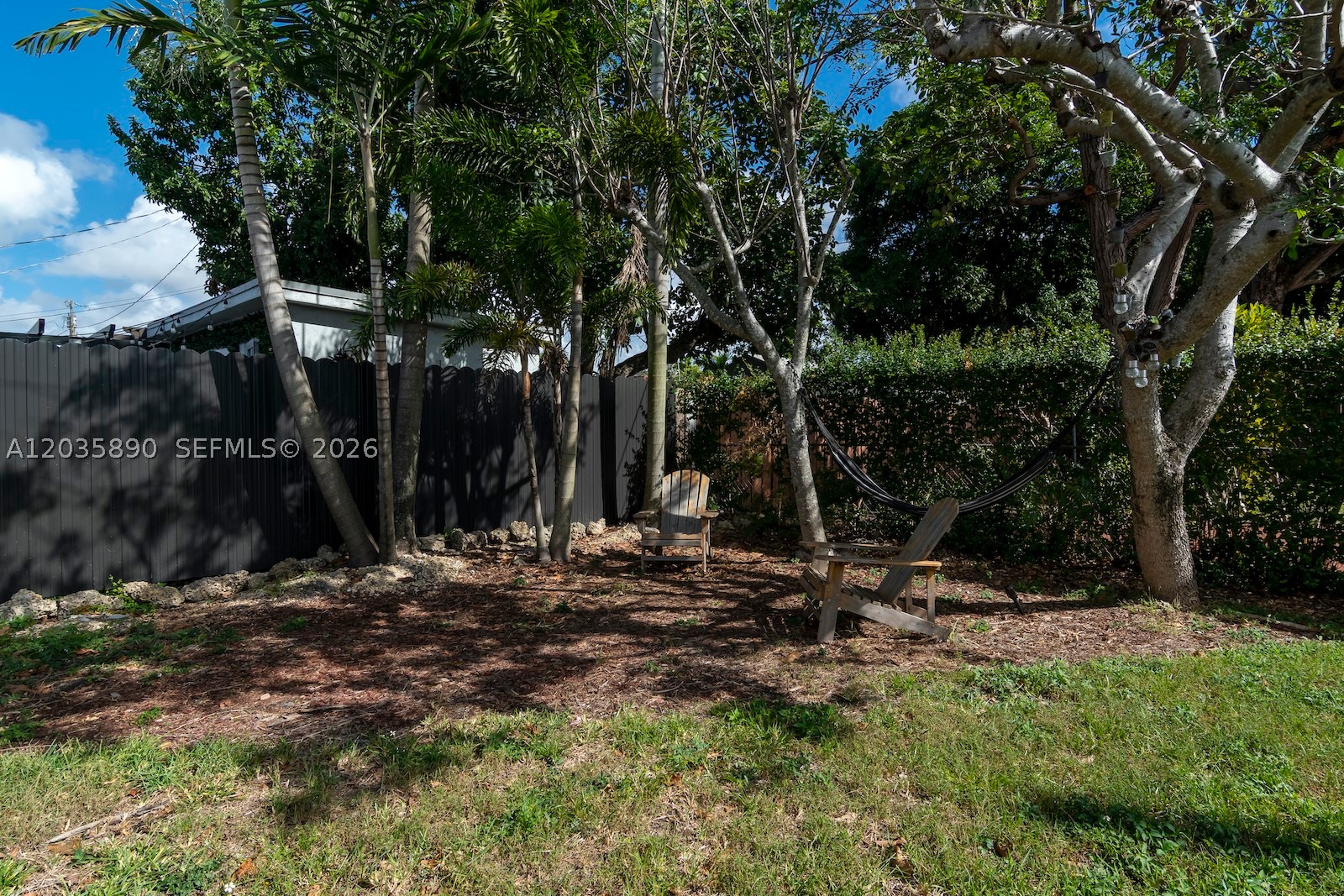 2729 SW 67th Ave ##0, Miami FL 33155