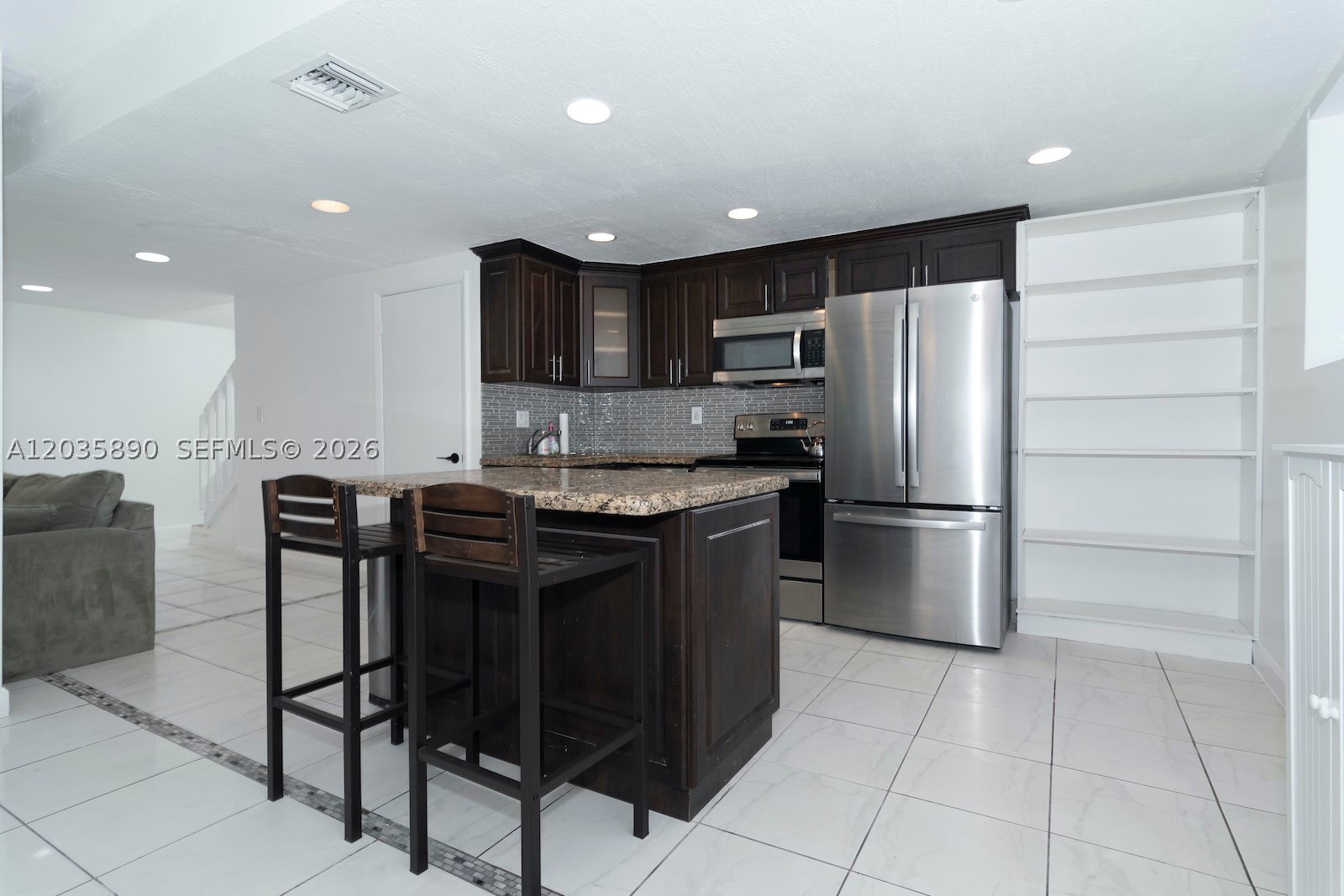 2729 SW 67th Ave ##0, Miami FL 33155