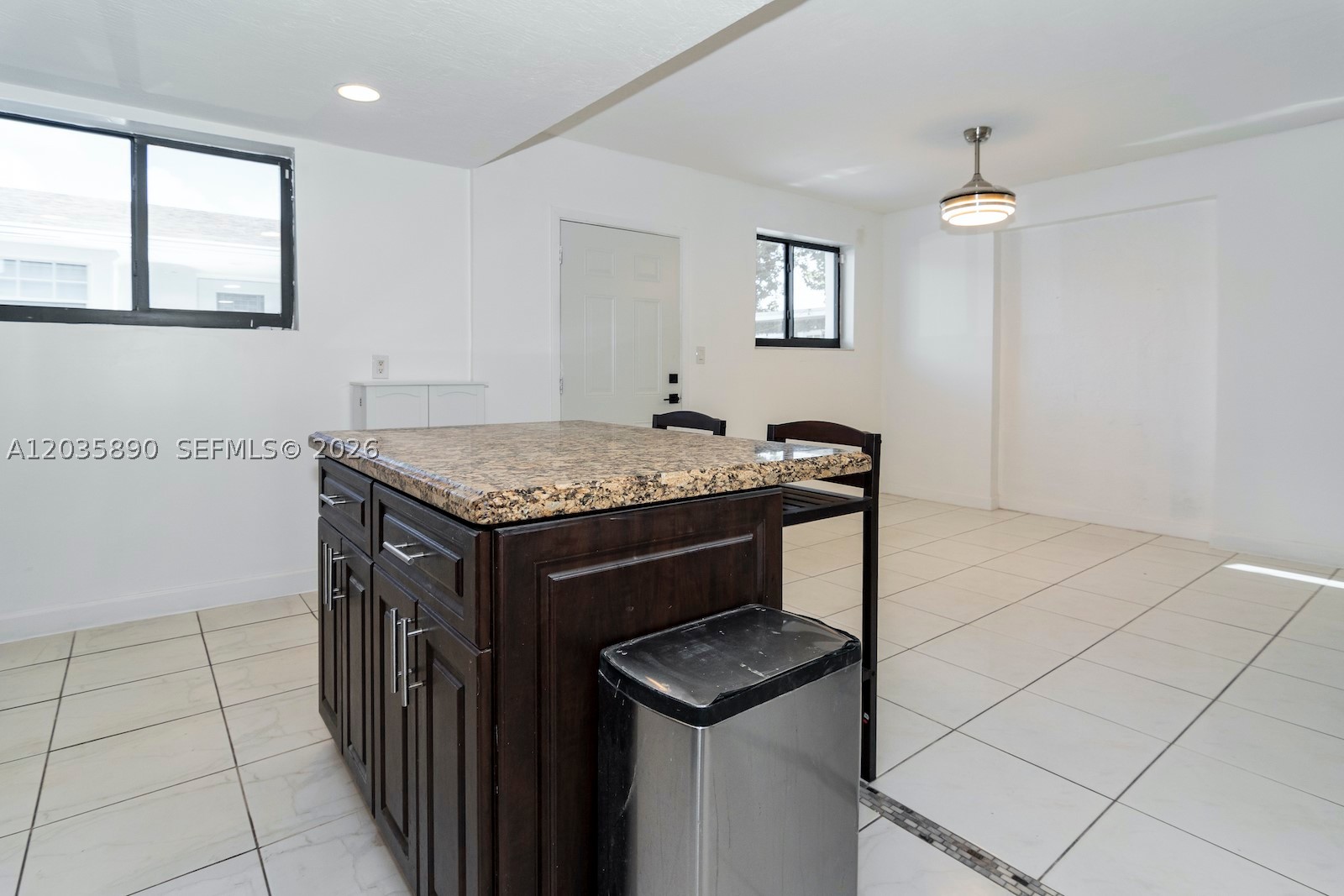 2729 SW 67th Ave ##0, Miami FL 33155