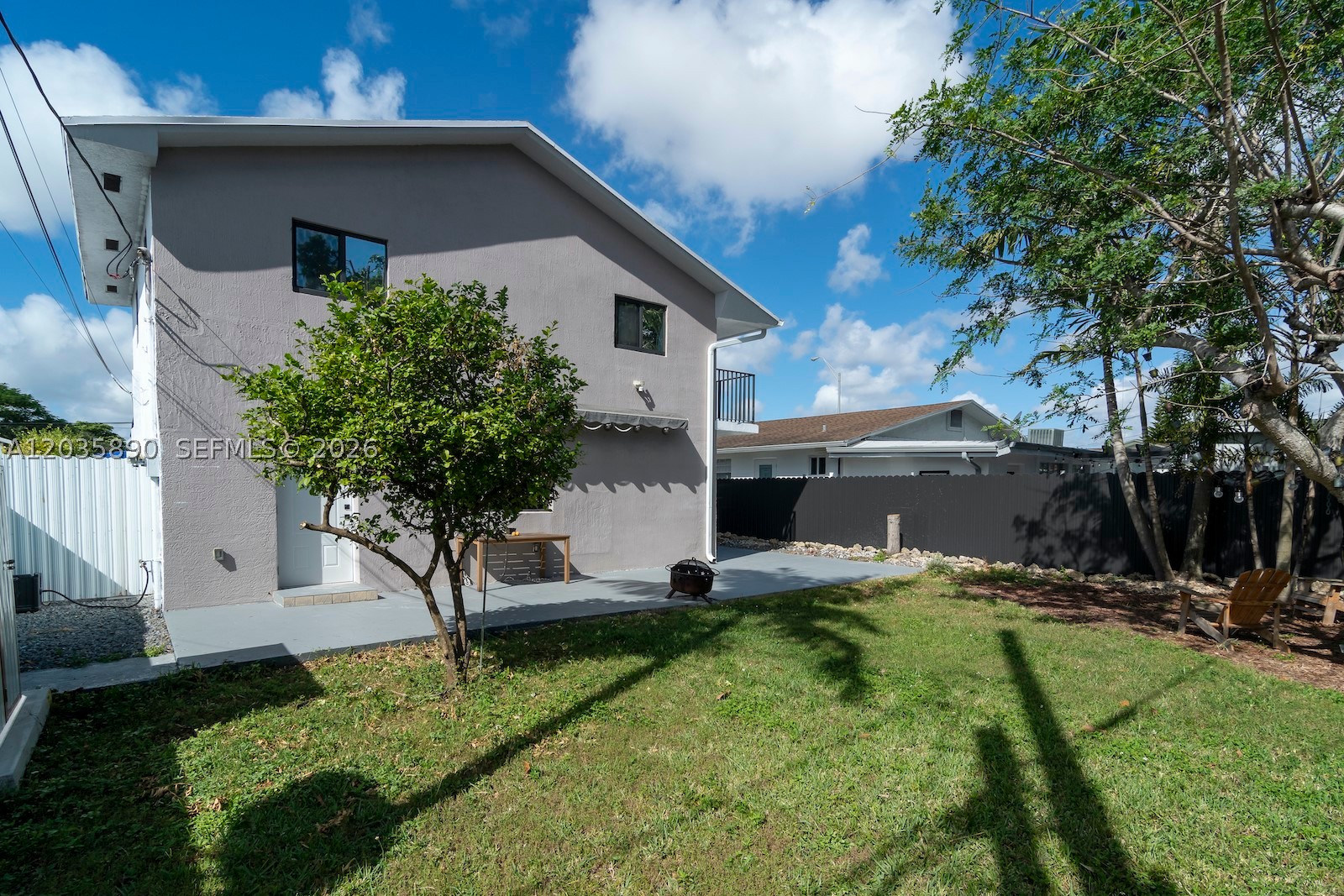 2729 SW 67th Ave ##0, Miami FL 33155