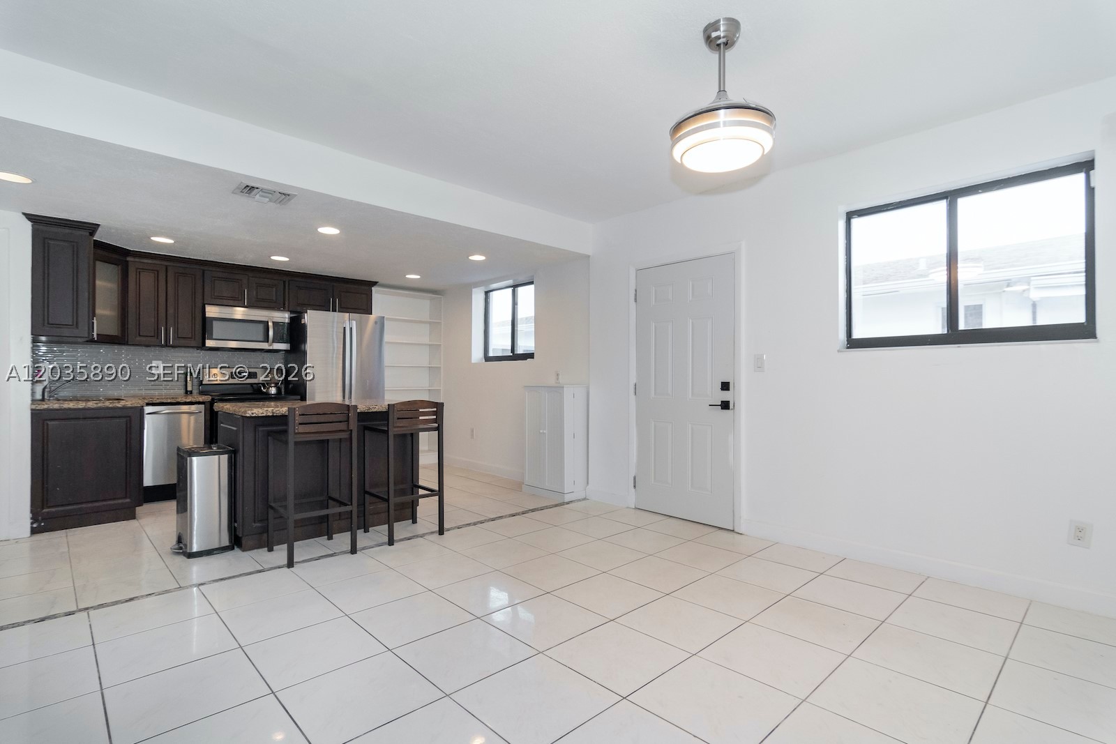 2729 SW 67th Ave ##0, Miami FL 33155