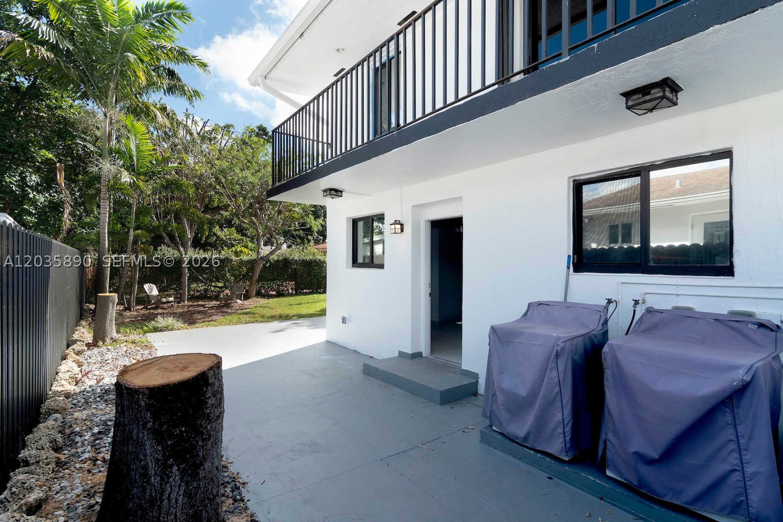 2729 SW 67th Ave ##0, Miami FL 33155